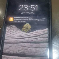 ایفون ۷پلاس ۱۲۸
