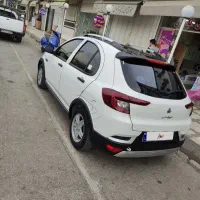 اطلس G|خودرو سواری و وانت|شیراز, میانرود|دیوار