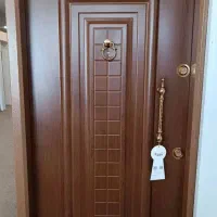 رهن-یک-واحد-آپارتمانی-75متری-گلستان