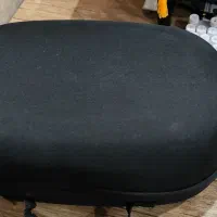 بند پشت سر متا کوئست ۳ metaquest 3|کنسول، بازی ویدئویی و آنلاین|تهران, حکیمیه|دیوار