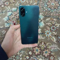 گوشی سامسونگ گلکسی a07|موبایل|کوهدشت, |دیوار