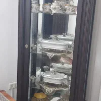 گنجه  ۴ طبقه