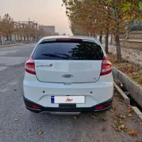 smvm نیو.مدل96|خودرو سواری و وانت|تبریز, |دیوار