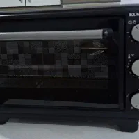 توستر فروشی کارکرد