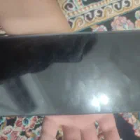 گوشی a06معاوضه یا فروش|موبایل|دزفول, |دیوار