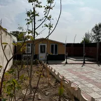 باغ وباغچه /امکان ساخت بنا تا ۶۰متر|فروش زمین و ملک کلنگی|شهریار, |دیوار