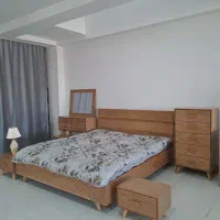 سرویس خواب مارچلو|تخت و سرویس خواب|شاهین دژ, |دیوار