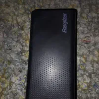 پاور بانک ۲۰ هزار میلی