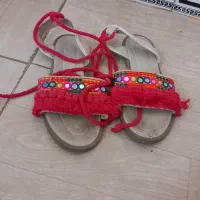 صندل نوفقط 500