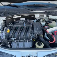 ال نود مدل 94|خودرو سواری و وانت|پاکدشت, پاکدشت (مامازند)|دیوار