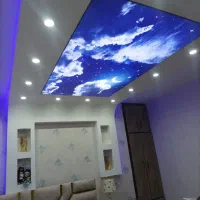 تک-خوابه-c1شیک-60متری