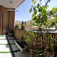 اپارتمان-خوش-نقشه-1واحدی-2طرف-نور-3خواب-ملاصدرا