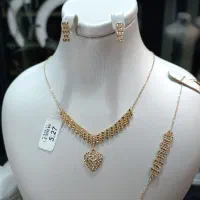 طلای نو بدونه اجرت|جواهرات|اندیشه, اندیشه فاز ۳|دیوار