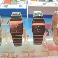 ساعت رادو اناتم مردانه