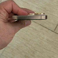 16 pro max zaa|موبایل|قیامدشت - خاورشهر, |دیوار