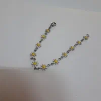 بدلیجات|بدلیجات|زنجان, |دیوار