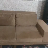 چستر|مبلمان خانگی و میز عسلی|سنندج, |دیوار
