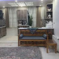 78متر-واریانشهر-رزکان-نو-خوش-نقشه-روبه-حیاط