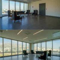 1200متر-دربست-سند-اداری-مستغلات-سعادت-اباد