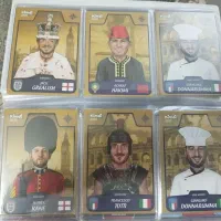 کیمدی|کلکسیون و سرگرمی|تهران, شهرک ولیعصر شمالی|دیوار