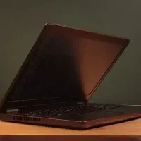 لبتاپ گیمینگi7 فروش/ معاوضه یا XBOX X گوشی ایفون|رایانه همراه|رشت, گلسار|دیوار