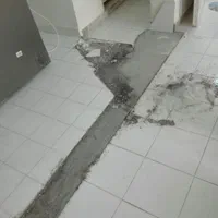 بنا استا بنا تخریب خورده کاری گچکار سرتاسر شهر|خدمات پیشه و مهارت|مشهد, دانشجو|دیوار