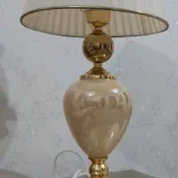 آباژور|چراغ خواب و آباژور|تهران, شارق|دیوار