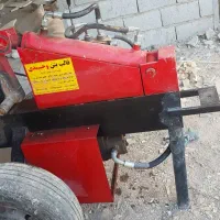 قیچی خم|ابزارآلات|ماکو, |دیوار