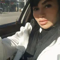 تراپیست گفتگو درملن