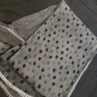 شال و روسری