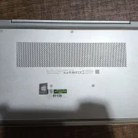 lap top hp probook 440 g8|رایانه همراه|اسلام‌شهر, شهرک مفیدی|دیوار