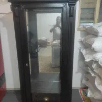 مقداری لوازم خانگی|اسباب و اثاث بچه|بروجرد, |دیوار