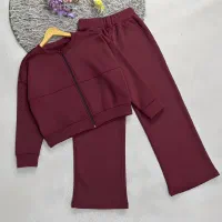 ست لاین|لباس|لاهیجان, شهرک سلمان فارسی|دیوار