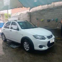 کوییک مدل 1400