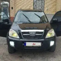 ام وی ام ایکس 33 مدل91 بی رنگ