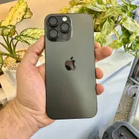 ۱۶ پرو مکس رجیستر شده