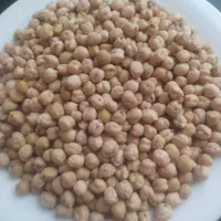 حبوبات درجه یک یک