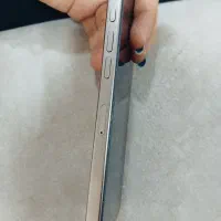 ایفون 16 پرومکس رجستر شده Zaa|موبایل|حمیدیه, |دیوار