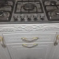 تعمیرات و نصب پکیج،ابگرمکن،اجاق گاز،بخاری گازی|خدمات پیشه و مهارت|تهران, زهتابی|دیوار