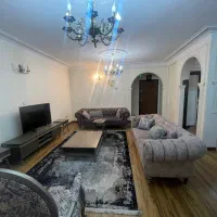 ۱۲۵متری ۳خواب خیابان رامین زیرقیمت|فروش آپارتمان|تهران, فردوس|دیوار