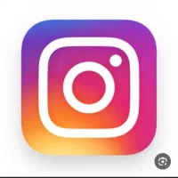 آموزش ادمین