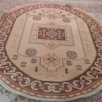 گلیم فرش|گلیم، جاجیم، گبه|شیراز, شهرک فرهنگیان|دیوار