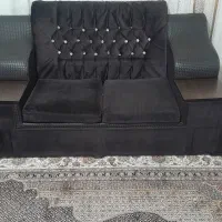 مبل|مبلمان خانگی و میز عسلی|مشهد, شهید معقول|دیوار