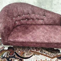 مبل کودک|تخت و صندلی بچه|تهران, شهرک امام خمینی|دیوار