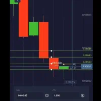 آکادمی باینری آپشن ایواز|خدمات آموزشی|کرج, گوهردشت|دیوار