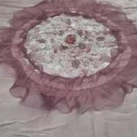 روتختی دو نفره|سرویس روتختی|مشهد, الهیه|دیوار