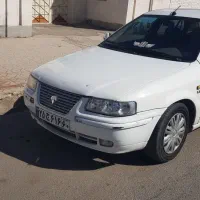 مسافر به تمام نقاط کشور