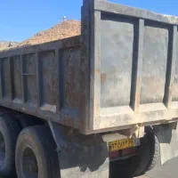 اتاق کمپرسی