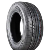 لاستیک ۲۰۵بارز