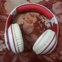 هدفن بیسیم jbl|لوازم جانبی موبایل و تبلت|یزد, |دیوار